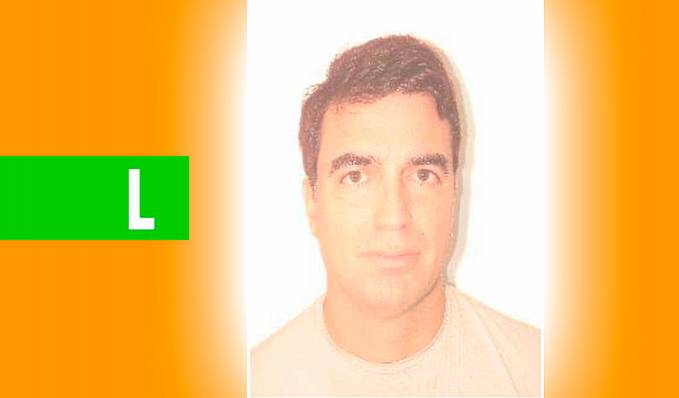 Exemplo de profissional médico deixa legado para alunos e amigos - News Rondônia