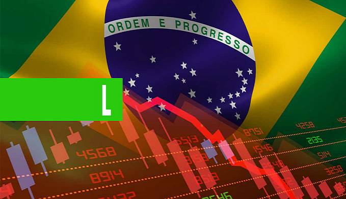 Reforma corta R$ 70 bi em benefícios e pode elevar carga tributária - News Rondônia
