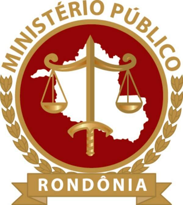 MP, em conjunto com PF e PM, deflagra operação para desarticular organização que praticava extorsões na área Soldado da Borracha, em Cujubim - News Rondônia