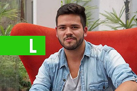 JOVEM DE 24 ANOS VENCE EMPREGO DOS SONHOS: R$ 100 MIL - News Rondônia