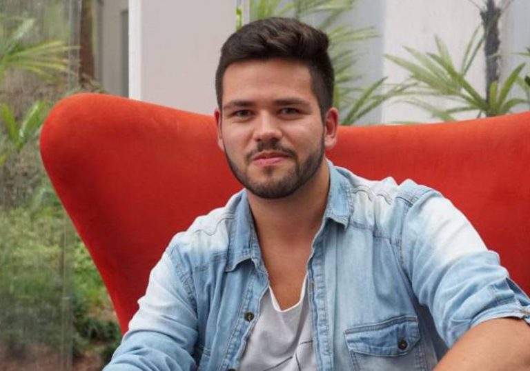 JOVEM DE 24 ANOS VENCE EMPREGO DOS SONHOS: R$ 100 MIL - News Rondônia