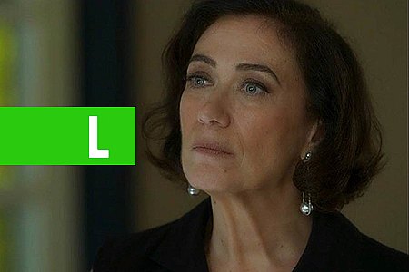 O SÉTIMO GUARDIÃO: VALENTINA SERÁ PRESA A MANDO DE OLAVO - News Rondônia