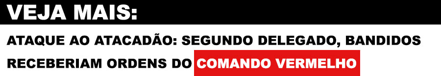 BANDIDOS SÃO MORTOS DURANTE TENTATIVA DE ASSALTO NO ATACADÃO; VEJA O VÍDEO DA TROCA DE TIROS (IMAGENS FORTES) - News Rondônia