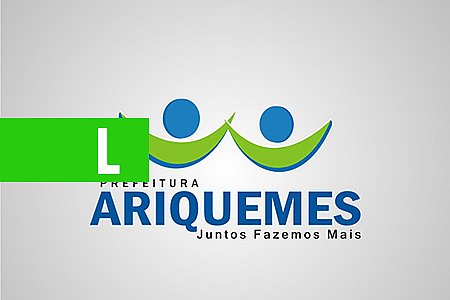 PREFEITURA DECRETA HORÁRIOS ALTERNADOS DE EXPEDIENTE DURANTE OS JOGOS DA COPA - News Rondônia