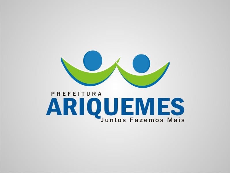 PREFEITURA DECRETA HORÁRIOS ALTERNADOS DE EXPEDIENTE DURANTE OS JOGOS DA COPA - News Rondônia