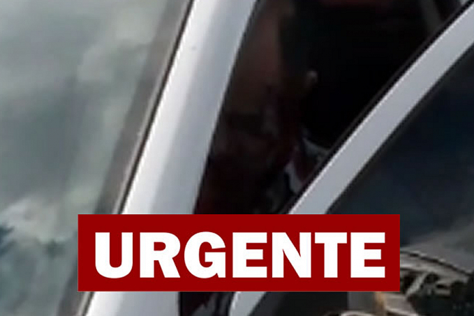 NEWS ACRE - Ex-prefeito do PSDB é assassinado com dois tiros na cabeça - News Rondônia