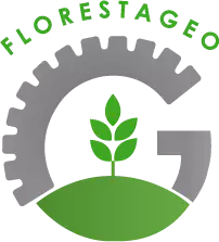 Requerimento da Licença Ambiental: DROGARIA PORTO FARMA - News Rondônia
