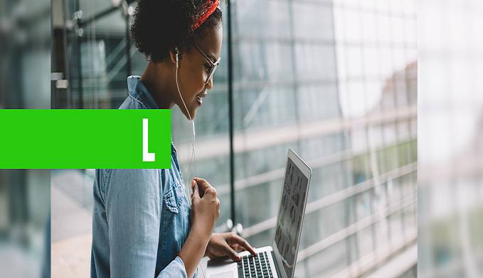 CURSOS ONLINE E GRATUITOS PARA FAZER NO COMEÇO DO ANO - News Rondônia