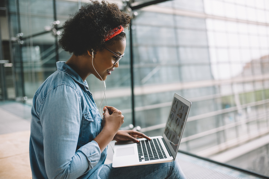 CURSOS ONLINE E GRATUITOS PARA FAZER NO COMEÇO DO ANO - News Rondônia