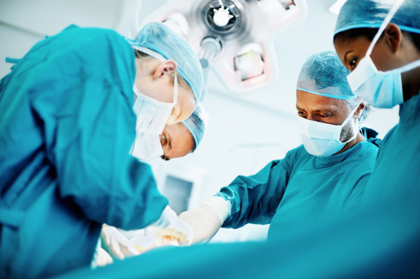 SEGURANÇA EM CIRURGIA PLÁSTICA SERÁ TEMA DE PALESTRA NO VIII ENCONTRO DE DIREITO MÉDICO DE RONDÔNIA - News Rondônia
