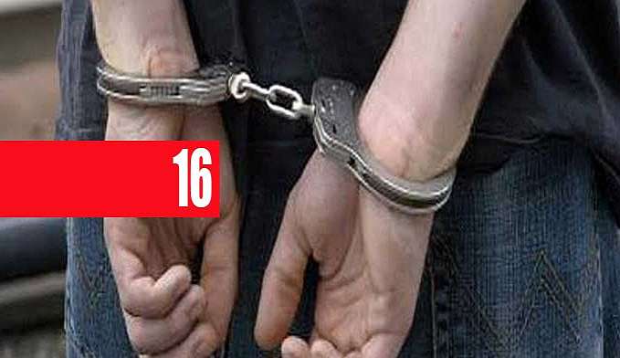 HOMEM MANDA MENSAGEM PARA FILHO DE VÍTIMA PARA DESPISTAR CRIME DE HOMICÍDIO - News Rondônia