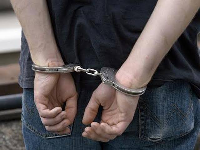 HOMEM MANDA MENSAGEM PARA FILHO DE VÍTIMA PARA DESPISTAR CRIME DE HOMICÍDIO - News Rondônia