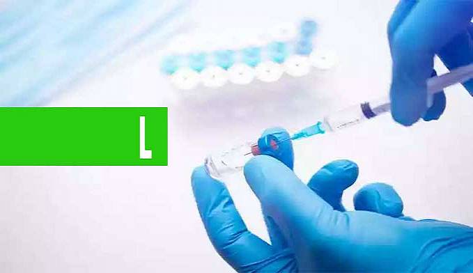 Laboratório chinês começa teste de vacina em BH nesta sexta-feira - News Rondônia