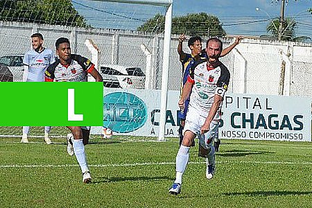 REAL ARIQUEMES ENCARA O AVAÍ (SC) NESTA QUARTA-FEIRA - News Rondônia