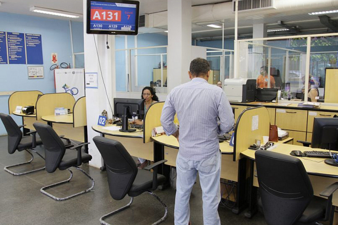 Junta Comercial adere ao Programa Rondoniense de Integridade que destaca a transparência e combate à corrupção - News Rondônia