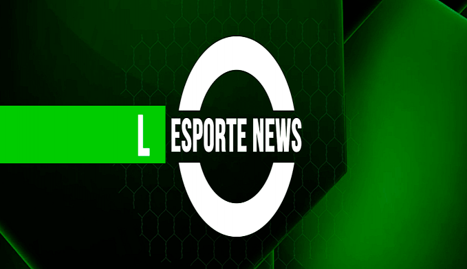 VAMOS FALAR DE ESPORTE: Rodinei Paes é entrevistado do Esporte News dessa quarta-feira (01) - News Rondônia