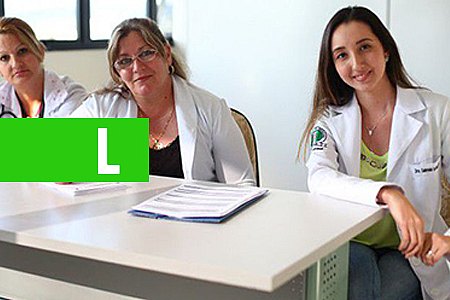 FORMADOS NO EXTERIOR TÊM NOVO PRAZO PARA ESCOLHER VAGA NO MAIS MÉDICOS - News Rondônia
