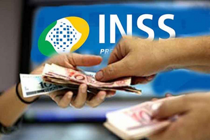 Aposentados tem chance de aumentar o valor da aposentadoria em 2021 - News Rondônia