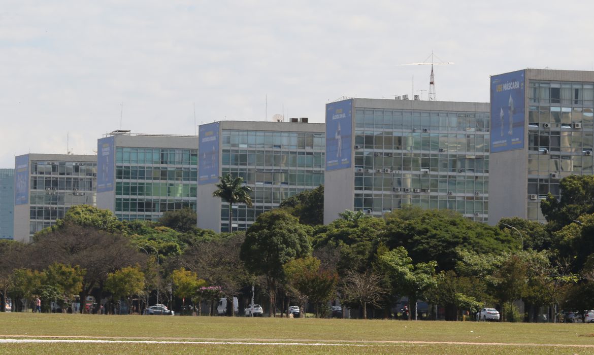 Governo cria o Sistema de Integridade Pública do Poder Executivo - News Rondônia