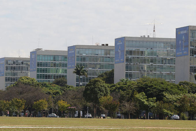 Governo cria o Sistema de Integridade Pública do Poder Executivo - News Rondônia