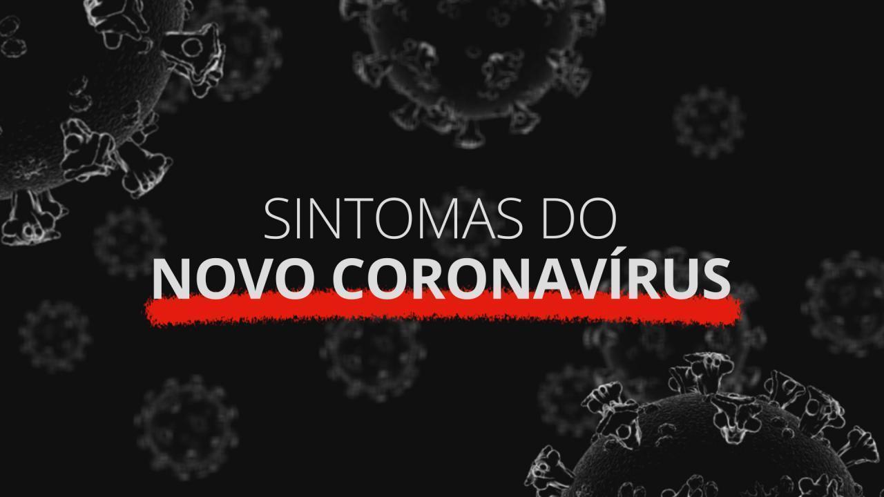 INFORMAÇÕES: ÚLTIMAS NOTÍCIAS DE CORONAVÍRUS DE 19 DE MARÇO - News Rondônia