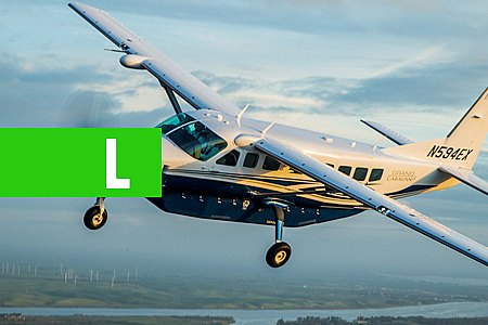 AVIÃO CAI SOBRE MULTIDÃO NA ALEMANHA E PELO MENOS TRÊS PESSOAS MORREM - News Rondônia
