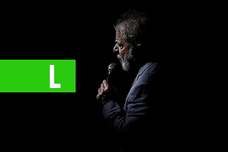 MINISTROS DO TSE AVALIAM IMPUGNAR 'DE OFÍCIO' CANDIDATURA DE LULA - News Rondônia