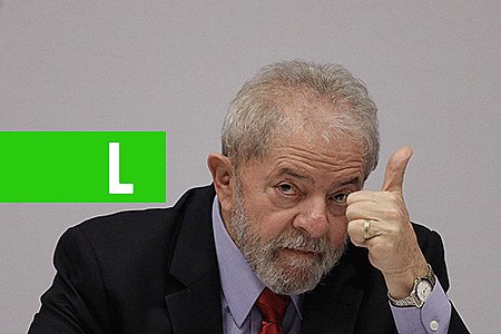 DESEMBARGADOR MANTÉM DECISÃO QUE IMPEDIU SOLTURA DE LULA - News Rondônia