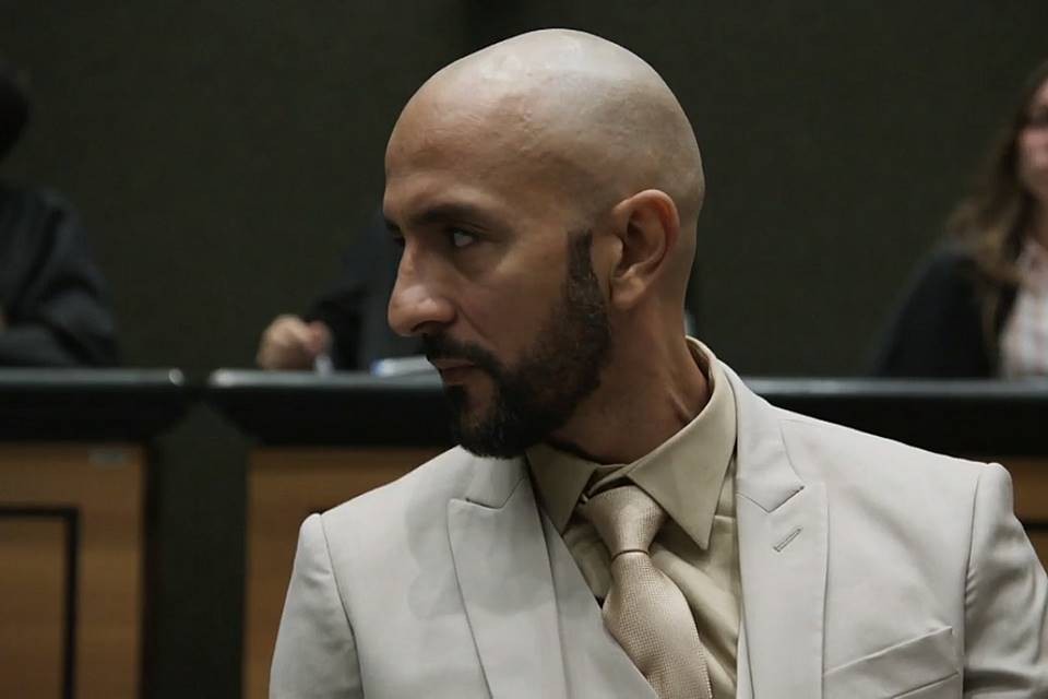 AMOR DE MÃE: ÁLVARO DESCOBRE TRAIÇÃO DE VITÓRIA E RAUL - News Rondônia
