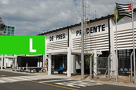 CARRO INVADE AEROPORTO E QUASE COLIDE COM AVIÃO - News Rondônia