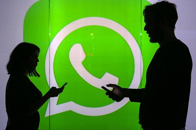 WhatsApp libera serviço de pagamentos; veja como fazer - News Rondônia