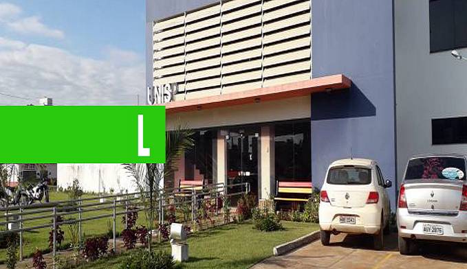 TÁ MUITO BARATA, TEM QUE VIR O DOBRO; DIZ FUNCIONÁRIO DA ENERGISA AO RETIRAR O MEDIDOR DE ENERGIA DA CASA DE VILHENENSE - News Rondônia