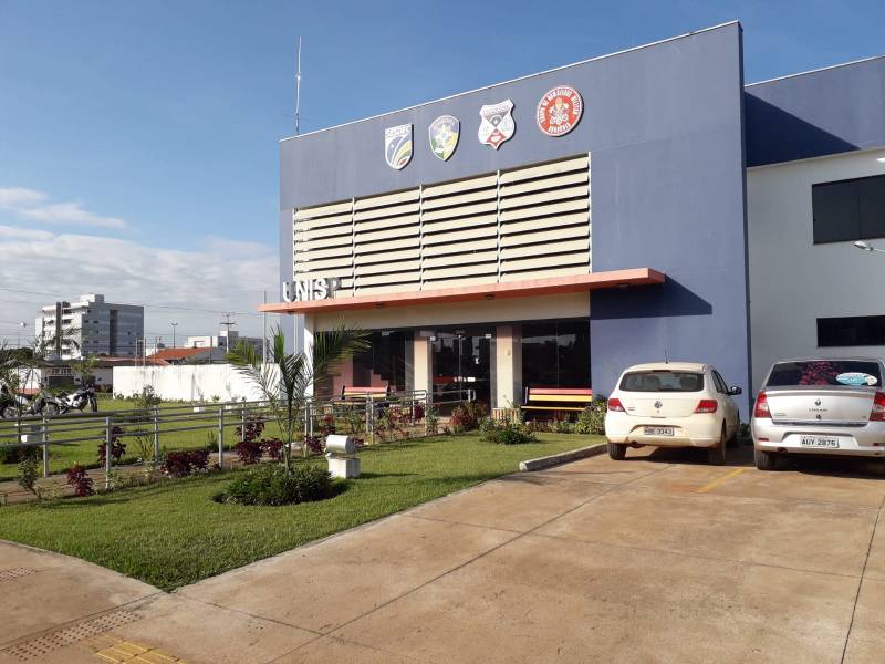 TÁ MUITO BARATA, TEM QUE VIR O DOBRO; DIZ FUNCIONÁRIO DA ENERGISA AO RETIRAR O MEDIDOR DE ENERGIA DA CASA DE VILHENENSE - News Rondônia