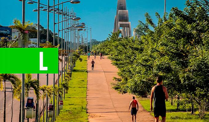 FLEXIBILIZAÇÃO: Novo decreto anuncia flexibilização de restrições sanitárias em diversos setores da economia de Rondônia - News Rondônia