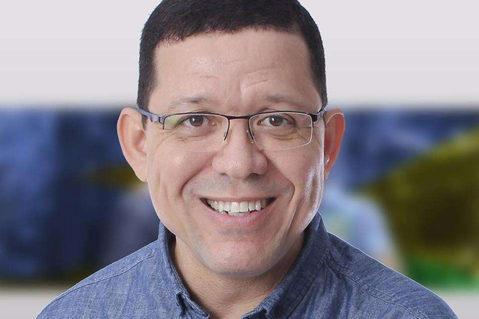OS SERPENTÁRIOS  POR CARLOS SPERANÇA - News Rondônia