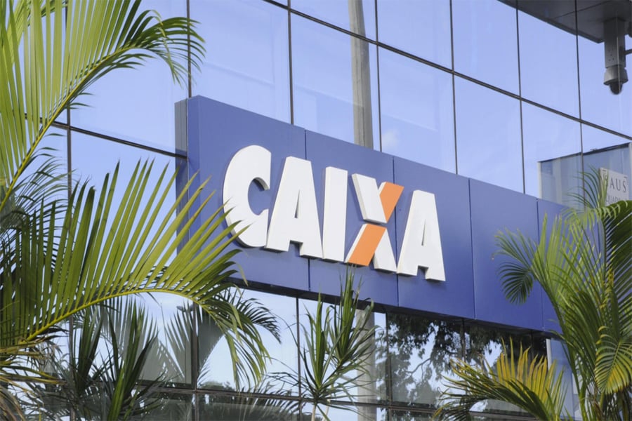 Caixa seguridade lança novos seguros de acidentes pessoais a partir de r$ 60 por ano - News Rondônia
