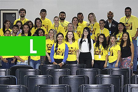 SETEMBRO AMARELO  PREVENÇÃO DO SUICÍDIO - News Rondônia