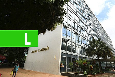 MEC DIVULGA RESULTADO DO SISU REFERENTE AO SEGUNDO SEMESTRE - News Rondônia