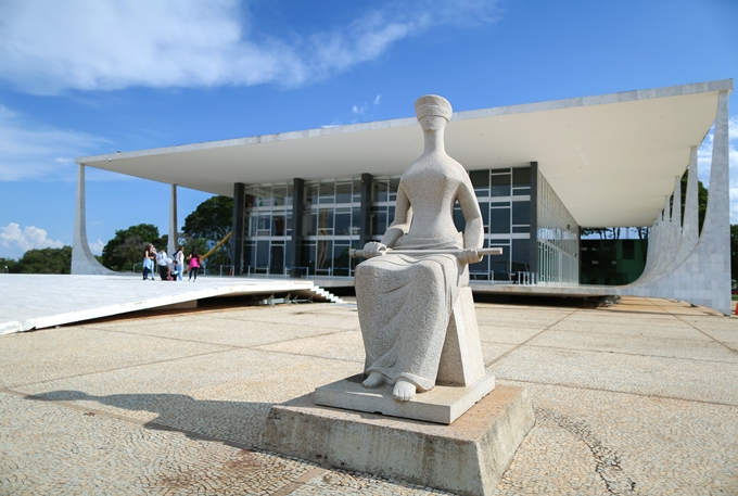 Pequena propriedade rural é impenhorável para pagamento de dívidas - News Rondônia