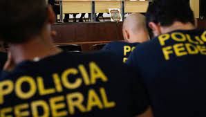 STF tem placar de 2 a 1 para manter concurso da Polícia Federal marcado para o próximo domingo - News Rondônia