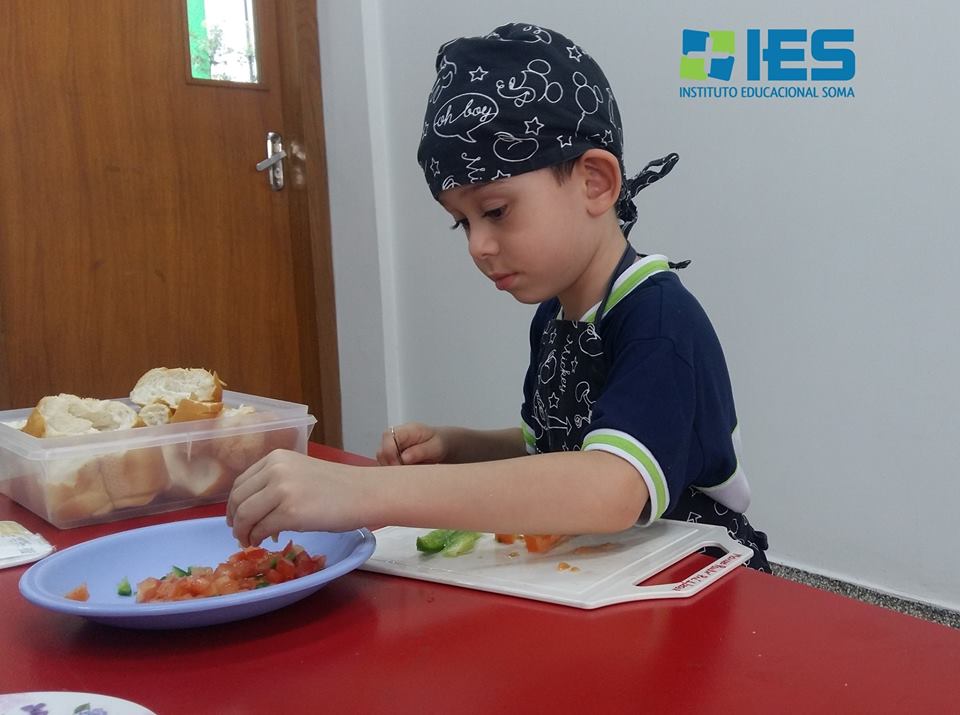 COLUNA SOCIAL MARISA LINHARES: FELICIDADES - News Rondônia