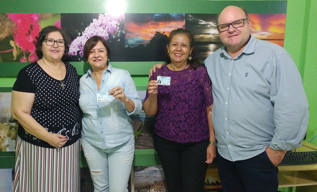 COLUNA SOCIAL MARISA LINHARES: FELICIDADES - News Rondônia