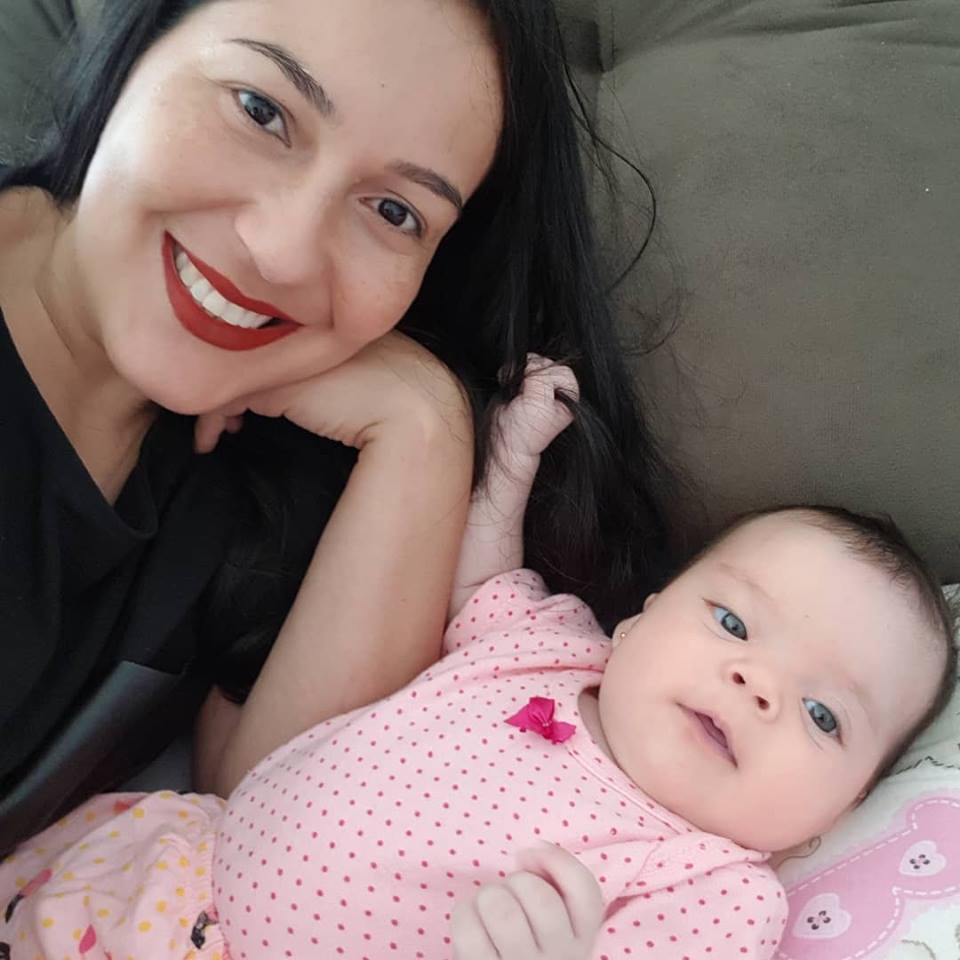 COLUNA SOCIAL MARISA LINHARES: FELICIDADES - News Rondônia