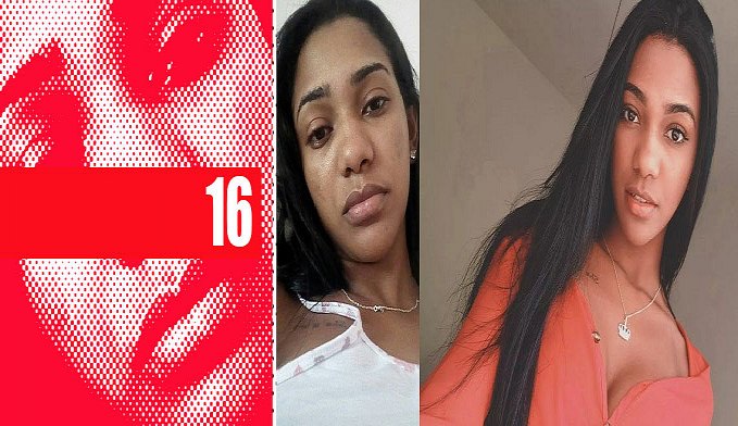 ESTUDANTE SOFRE ESTUPRO COLETIVO POR 4 HORAS DENTRO DE CARRO; E RELATO É DESESPERADOR - News Rondônia