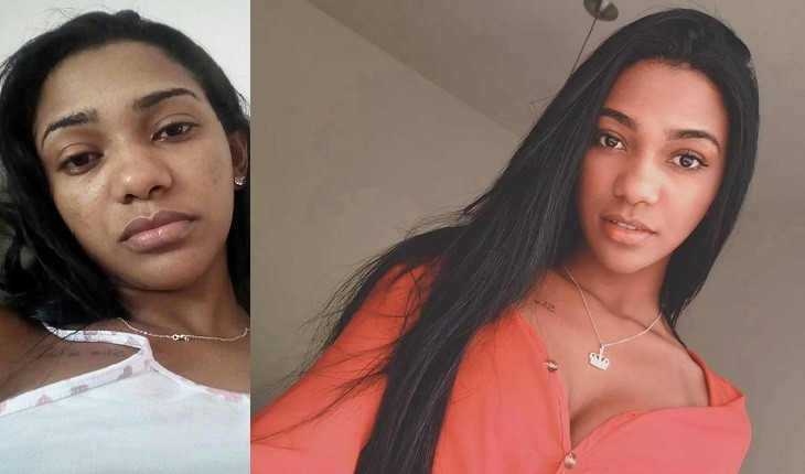 ESTUDANTE SOFRE ESTUPRO COLETIVO POR 4 HORAS DENTRO DE CARRO; E RELATO É DESESPERADOR - News Rondônia