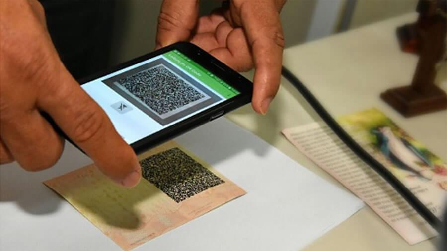 MAIS DE 2,5 MIL MOTORISTAS ACREANOS USAM A CARTEIRA NACIONAL DE HABILITAÇÃO DIGITAL - News Rondônia