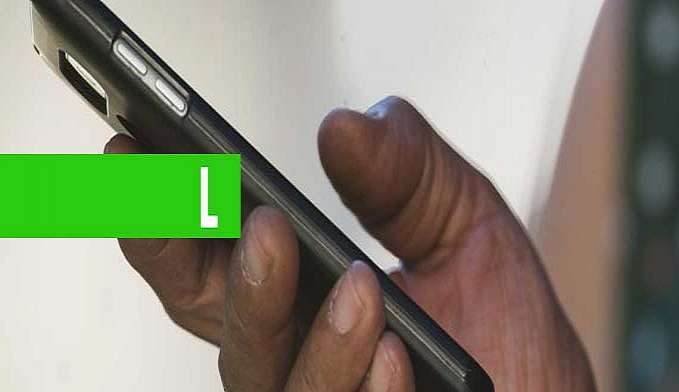 CELULARES PRÉ-PAGOS DESATUALIZADOS SÃO BLOQUEADOS HOJE EM 17 ESTADOS - News Rondônia