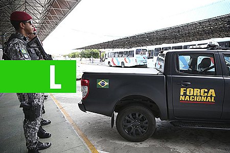 CEARÁ TEM QUINTO DIA DE ATAQUES CRIMINOSOS - News Rondônia