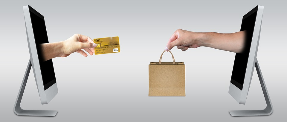 Vale a pena investir em um e-commerce? - News Rondônia