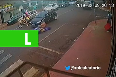 HOMEM FOGE DA POLÍCIA DE KART E ACABA PRESO POR EMBRIAGUEZ AO VOLANTE - VÍDEO - News Rondônia